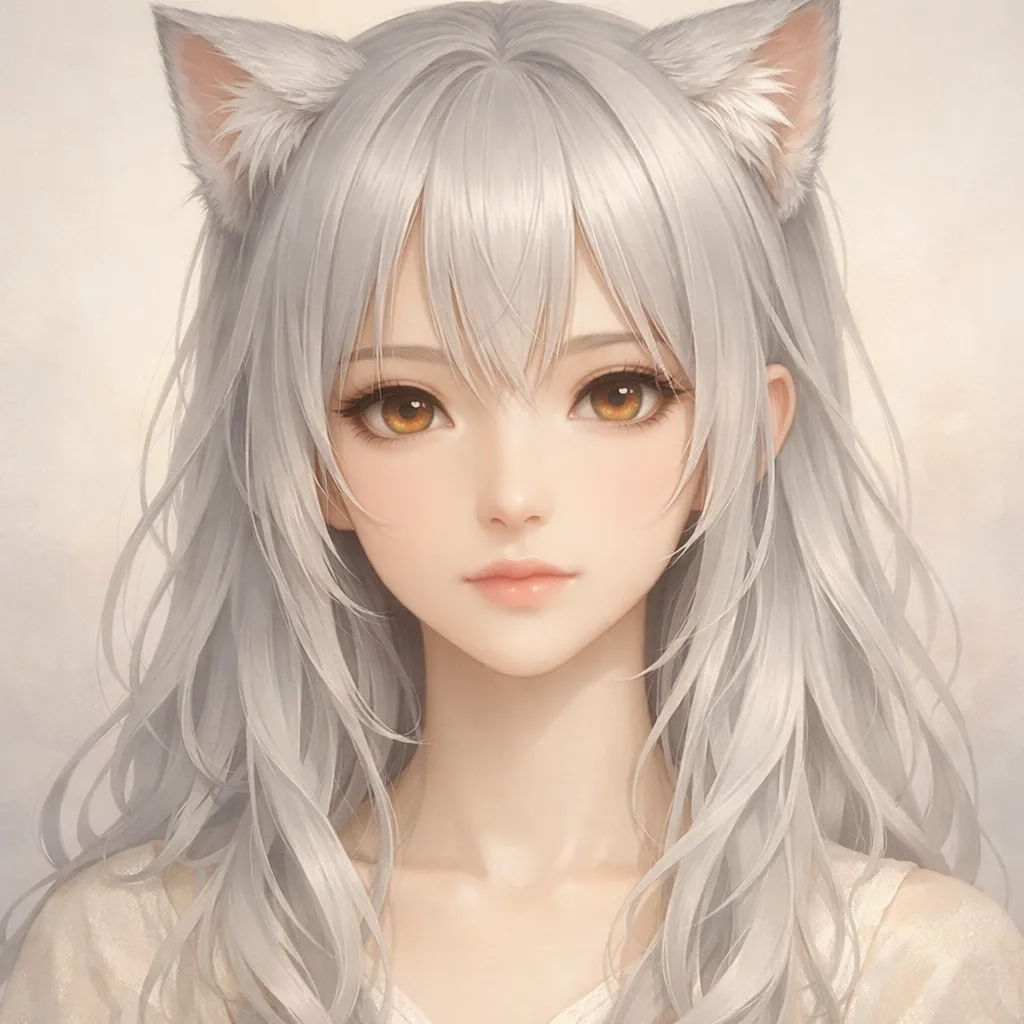 Aelycia Deforbryel hero